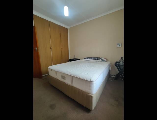 4 BEDROOM HOUSE TO LET IN VAALPARK